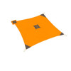 Monkey mat original - tangerine