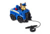 Paw Patrol Rescue Racer - Sea Patrol Chase