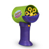 Gazillion Bubbles Mini Hurricane Blaster