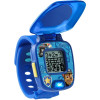 Paw Patrol Watch - Chase