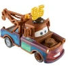 Disney Pixar Cars - Mater With #95 Hat (Metal)