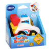 Toot Toot Drivers Vehicles - Race Car