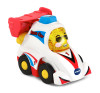 Toot Toot Drivers Vehicles - Race Car