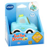 Toot Toot Drivers Vehicle - Car