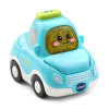 Toot Toot Drivers Vehicle - Car