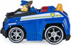 Paw Patrol Diecast Vehicles - Chase