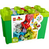 Lego Duplo - Deluxe Brick Box