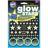 The Original Glowstars Glow 350