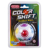 Duncan Colour Shift Puzzle Ball