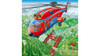 Ravensburger - Above the Clouds 3x49 Piece Puzzles