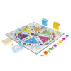 Trivial Pursuit Family Edition E1921