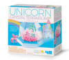 4M - Unicorn Crystal Terrarium
