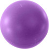 Jumbo Smooshos Ball Colour Change