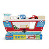 Melissa & Doug Ferryboat