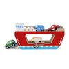 Melissa & Doug Ferryboat