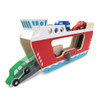 Melissa & Doug Ferryboat