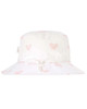 Toshi Sunhat Koala Blossom - Medium