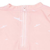 Toshi Swim Rashie Long Sleeve Palm Beach - Size 2