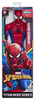 Marvel Titan Series - Spider-Man