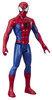 Marvel Titan Series - Spider-Man