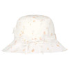 Toshi Sunhat Mystical Sienna - Large