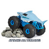 Monster Jam Radio Control Megalodon - STORM