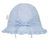 Toshi Bell Hat Milly Tide - Extra Small