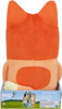 Bluey S2 Jumbo Plush - Bingo