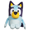 Bluey S1 Jumbo Plush