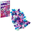 Lego Dots - Extra Dots Series 3