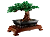 Lego Icons - Bonsai Tree