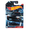 Hot Wheels - 88 Honda CR-X