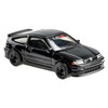 Hot Wheels - 88 Honda CR-X