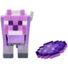 Minecraft Core Figures - Dyed Cat