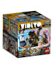 Lego Vidiyo - HipHop Robot BeatBox