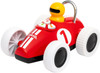 BrioToddler Play & Learn Action Racer