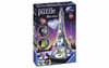 Ravensburger - Mickey & Minnie Eiffel Tower 3D Puzzle 216 Pc