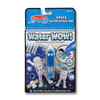 Melissa & Doug On The Go - Water Wow! Space
