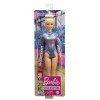 Barbie I Can Be Doll - Rhythmic Gymnast