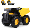 CAT Steel Mighty Dump Truck XL