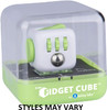 Zuru Original Fidget Cube