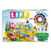 Game of Life Classic