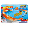 Hot Wheels Action Playset - Rapid Raceway Champion Hot Wheels Action Playset - Rapid Raceway Champion