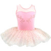 Pirouette Princess Ballet Tutu Size 5-6