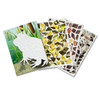 Melissa & Doug Mosaic Sticker Pad - Nature Melissa & Doug Mosaic Sticker Pad - Nature