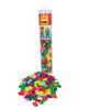 Plus Plus Neon Mix 240 Pieces