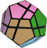 Skewb Ultimate Cube