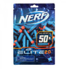 Nerf Elite 2.0 Refill 50 Pack