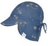 Toshi Swim Flap Cap Dreamer - Extra Extra Small