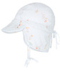 Toshi Swim Flap Cap Willow - Small